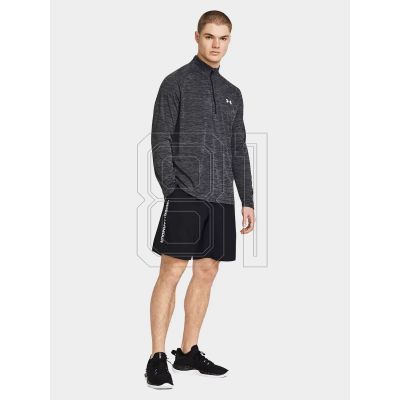 4. Under Armour M 1383356-001 Shorts