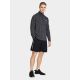 4. Under Armour M 1383356-001 Shorts