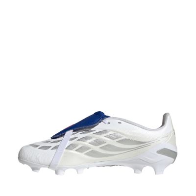 5. adidas Predator League FT FG JR5889 Kinder-Fußballschuhe
