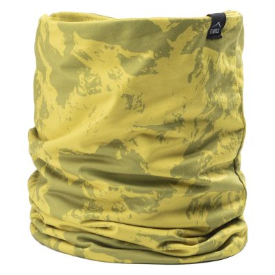 Schornstein Elbrus Molian Tb Jr 92800593785