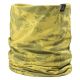 Schornstein Elbrus Molian Tb Jr 92800593785