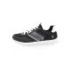 9. USPolo M GARY4125S1/MY1 BLK Schuhe