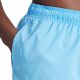 14. adidas Solid CLX Short-Length M IR6220 Badeshorts
