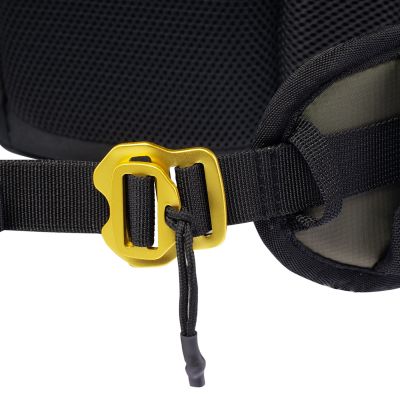 5. Elbrus Skiway 25 Rucksack 92800597681