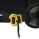 5. Elbrus Skiway 25 Rucksack 92800597681