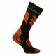 5. Sportrebel In-Line 21 K39 Socken