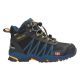8. Trollkids Trolltunga JR 156-620 Schuhe