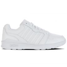 K-Swiss RIVAL TRAINER M 09078-998-M Schuhe