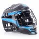 13. Tempish Hector Activ Jr 1350020061 Torwarthelm