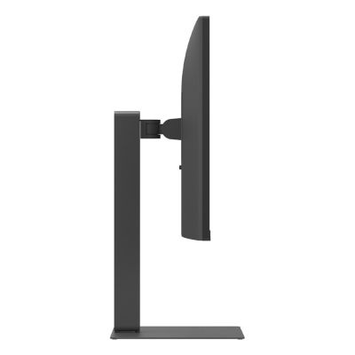 14. LG LED UltraFine 4K UHD 27" Monitor 27U730A-B