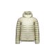 POC W'S Coalesce Jacke Beige