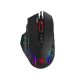 2. A4TECH BLOODY MOUSE J95S STONE BLACK USB-AKTIVIERT