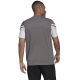 2. Adidas Condivo 22 Tee M HD2316