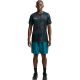 5. Nike Dri-Fit Gardien VI Torwart-T-Shirt für Herren, Schwarz, Blau, Grau HV8301 010