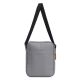 2. Caterpillar THE PROJECT Umhängetasche Mid Grey (83614-671)