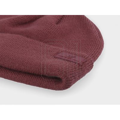Wintermütze 4F 4FAW23ACAPM307 61S