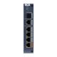 BCS-L-SP0401G-1SFP-M
