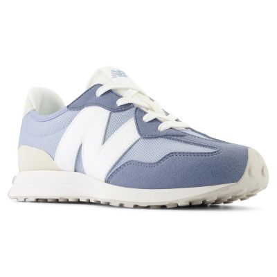 4. New Balance Jr. Turnschuhe GS327FH