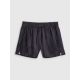 7. Herren-Badehose 4F 4FWSS26UBDSM166-20A