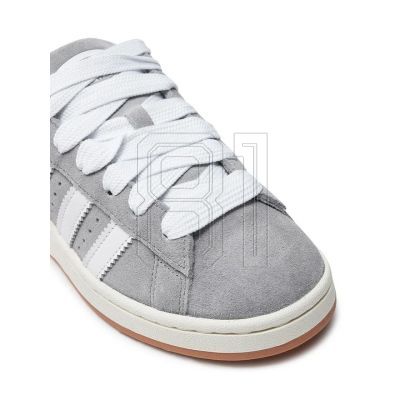 6. adidas Originals Schuhe Campus 00s M HQ8707