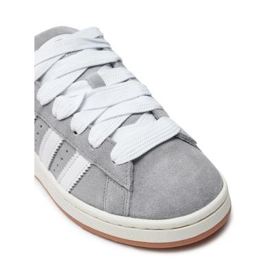 6. adidas Originals Schuhe Campus 00s M HQ8707