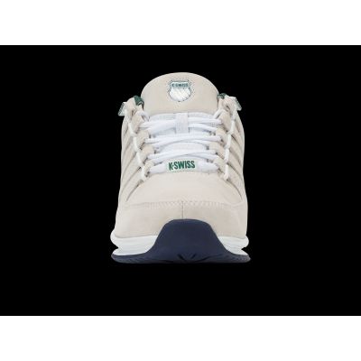 3. K-Swiss RINZLER Schuhe (01235-196-M)