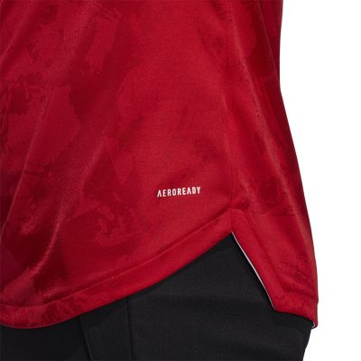 9. Adidas Condivo 20 Trikot M FT7257