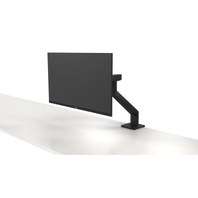 11. DELL MSA20 96,5 cm (38") schwarzer Schreibtisch