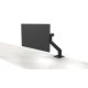 11. DELL MSA20 96,5 cm (38") schwarzer Schreibtisch
