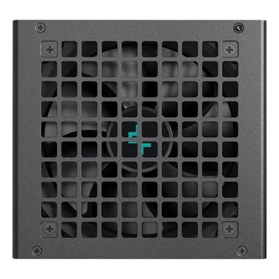 2. Deepcool PL800D 800W Bronze-Netzteil