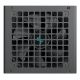 2. Deepcool PL800D 800W Bronze-Netzteil