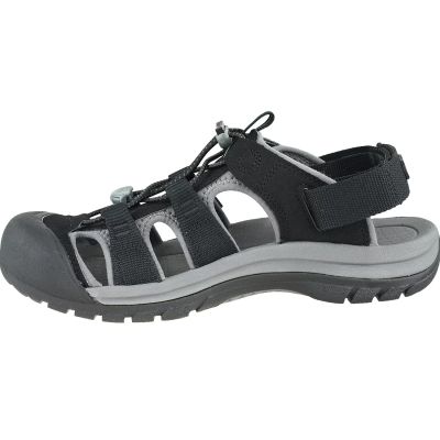 6. Keen Rapids H2 M 1022272 Sandalen