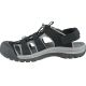 6. Keen Rapids H2 M 1022272 Sandalen