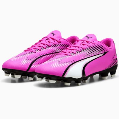 5. Puma Ultra Play FG/AG M 107763 01 Schuhe