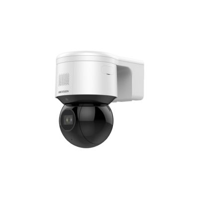 15. IP-Kamera HikVision DS-2DE3A404IWG-E