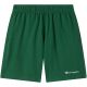 2. Champion Bermuda Herrenshorts Grün 221804 GS559