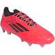 8. Adidas F50 Elite SG M IF1296 Fußballschuhe