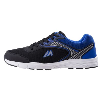 11. Martes Lasabi M Sportschuhe