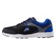 11. Martes Lasabi M Sportschuhe