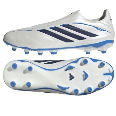 Adidas COPA PURE IV League LL FG KI0667 Schuhe