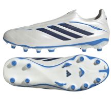 Adidas COPA PURE IV League LL FG KI0667 Schuhe