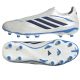 Adidas COPA PURE IV League LL FG KI0667 Schuhe