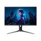 6. Acer Predator XB253Q F Computermonitor 62,2 cm (24,5 Zoll) 1920 x 1080 Pixel LCD Schwarz