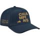 6. Red Bull Champions F1 Cap M 701225761 001