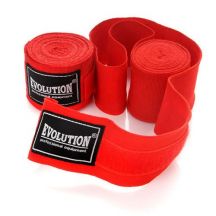 Boxbandage SB-300 Evolution 21006