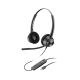 3. HP Poly Headset EncorePro 320 Mono USB-C USBC (767F9AA)