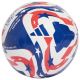 2. adidas FCWC Trainingsball JD3826