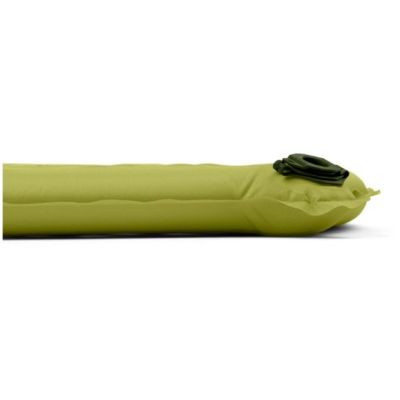 6. SEA TO SUMMIT Campingmatte Estragon Selbstaufblasende Matte