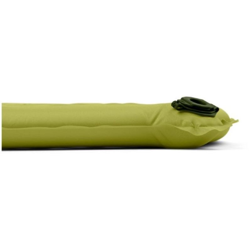 6. SEA TO SUMMIT Campingmatte Estragon Selbstaufblasende Matte