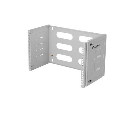 3. Lanberg FB01-5406-10S Rack Parts Bracket